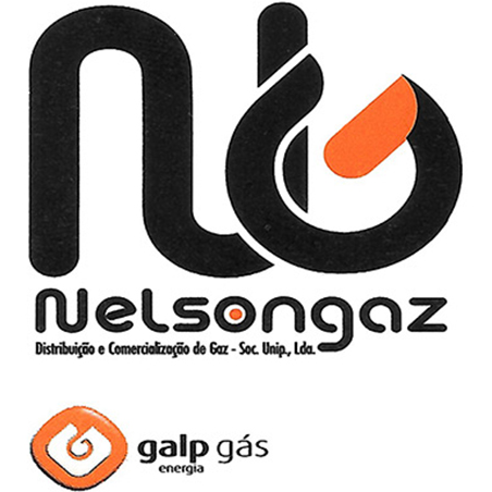 Nelsongaz  | Go Express Portugal