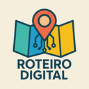 Roteiro Empresarial